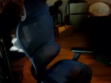 Chaturbate Sex Cam of bubblebuttbdn
