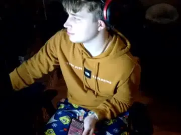 Chaturbate Nude Webcam of bubblebuttbdn