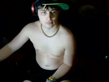 Chaturbate Private Sex Chat of bubblebuttbdn