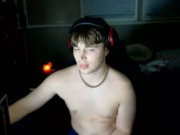 Chaturbate Free Live Porn of bubblebuttbdn
