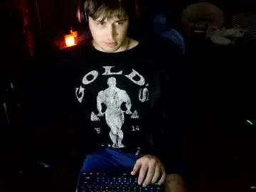 Chaturbate Live Porn of bubblebuttbdn