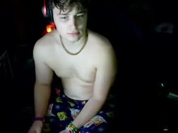Chaturbate Private Sex Chat of bubblebuttbdn