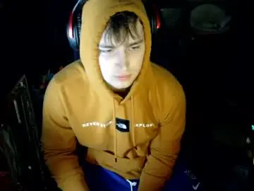 Chaturbate Live Sex of bubblebuttbdn