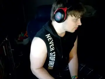 Chaturbate Live Porn of bubblebuttbdn