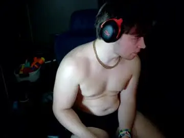 Chaturbate Best live sex cam show of bubblebuttbdn