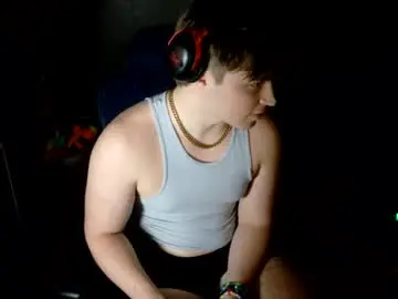 Chaturbate Best live sex cam show of bubblebuttbdn