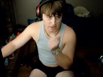 Chaturbate Watch Live Sex Cams of bubblebuttbdn