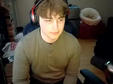 Chaturbate Best Webcam of bubblebuttbdn