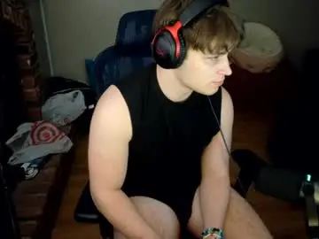Chaturbate Free Live Porn of bubblebuttbdn