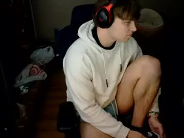 Chaturbate Watch Live Sex Cams of bubblebuttbdn