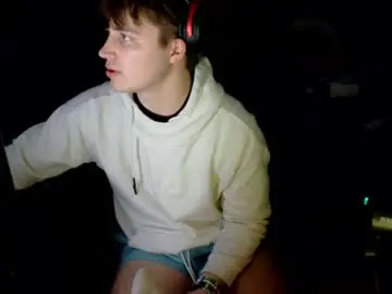 Chaturbate Sex Cam of bubblebuttbdn