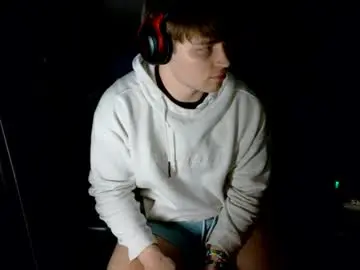 Chaturbate Adult Webcam of bubblebuttbdn