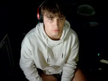 Chaturbate Nude Webcam of bubblebuttbdn