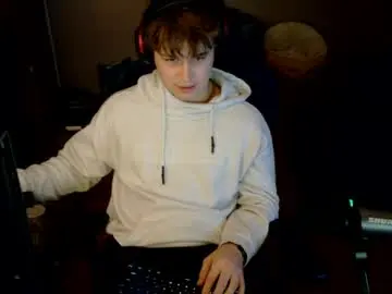 Chaturbate Adult Webcams of bubblebuttbdn