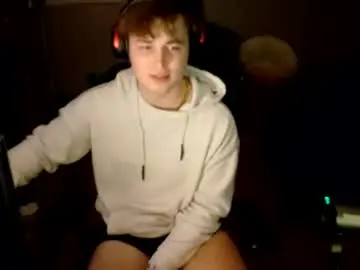 Chaturbate Adult Webcams of bubblebuttbdn