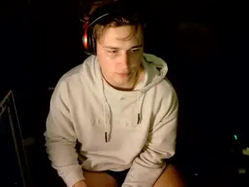 Chaturbate Free Porn Cam of bubblebuttbdn