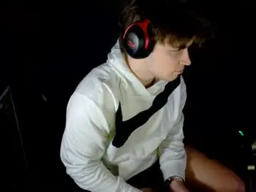 Chaturbate Best live sex cam show of bubblebuttbdn