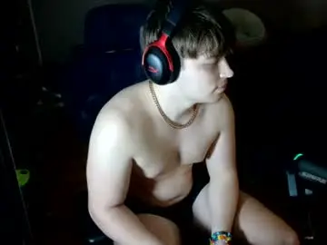 Chaturbate Sex Chat of bubblebuttbdn