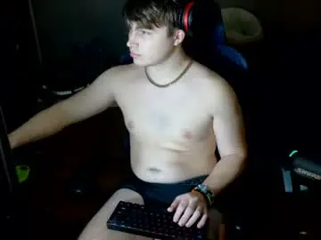 Chaturbate Sex Cam of bubblebuttbdn