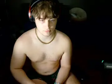 Chaturbate Sex Chat of bubblebuttbdn