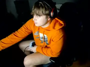 Chaturbate Best live sex cam show of bubblebuttbdn