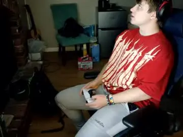 Chaturbate Adult Video Chat of bubblebuttbdn