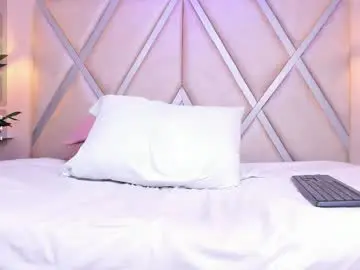 Chaturbate Private Sex Chat of clarentz_baileys