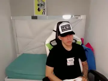 Chaturbate Free Live Porn of delaware_