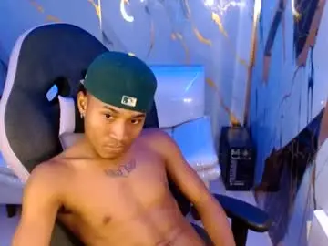 Chaturbate Adult Video Chat of ekko_x