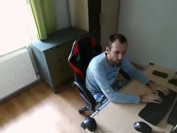 Chaturbate Sex Chat of findo1991