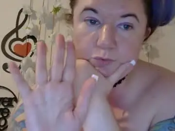 Chaturbate Free Live Porn of grateful42day