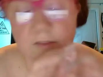 Chaturbate Live Porn of grateful42day