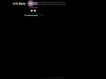 Chaturbate Free Live Porn of issfemboy