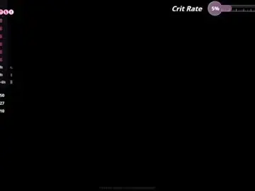 Chaturbate Watch Live Sex Cams of issfemboy