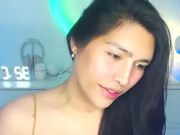 Chaturbate Sex Cam of jessica_biel_