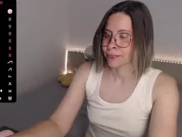 Chaturbate Private Sex Chat of justmexy7