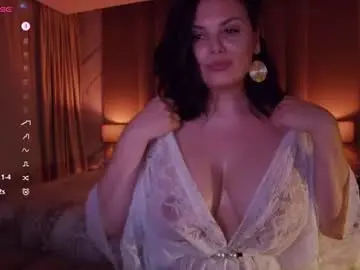 Chaturbate Adult Webcam of karrin