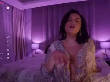 Chaturbate Nude Webcam of karrin
