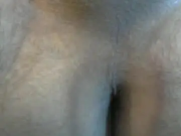 Chaturbate Live Sex of kser3169