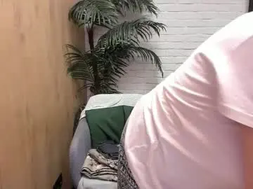 Chaturbate Live Porn of lindahottie