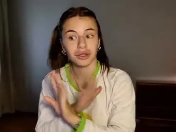 Chaturbate Private Sex Chat of lucyrait