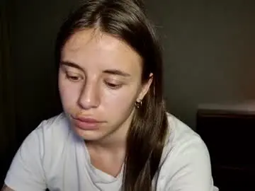 Chaturbate Live Sex of lucyrait