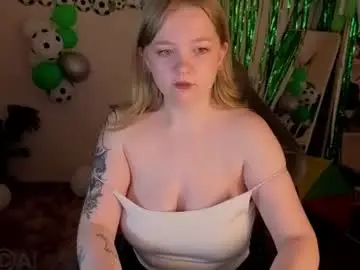Chaturbate Sex Chat of margo_ring