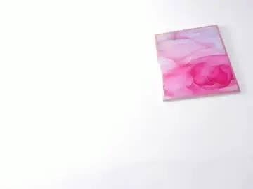 Chaturbate Watch Live Sex Cams of marianrosse