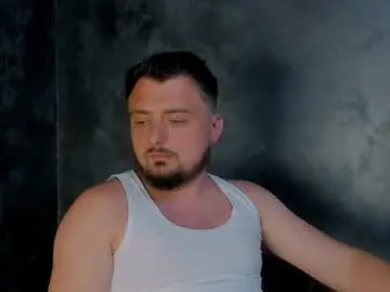 Chaturbate Live Sex of markwaynescr