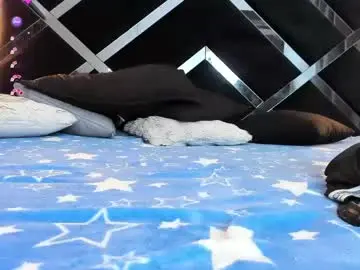 Chaturbate Live Sex Cam of maskedgirl01