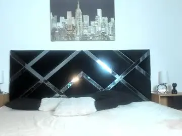 Chaturbate Watch Live Sex Cams of maskedgirl01