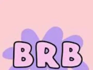 Chaturbate Live Porn of nahirobyy_ebonyy