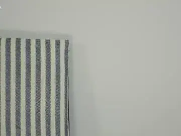 Chaturbate Best live sex cam show of naughty_tilly