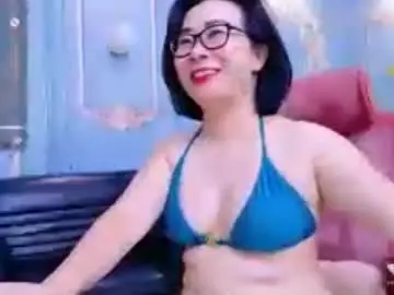 Chaturbate Live Sex of noko8888